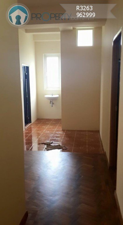 11846775_671043202996294_8571836506619224125_n (2).jpg